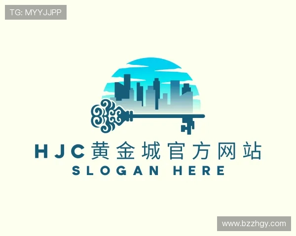 解读hjc888黄金城·(中国区)官方网站