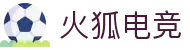火狐电竞·(中国区)电子竞技平台